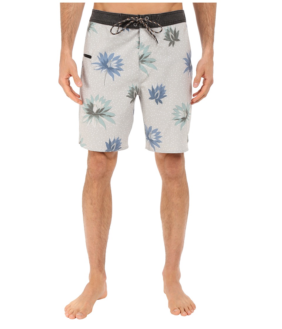 Rip Curl Glory Boardshorts (Stone) Men