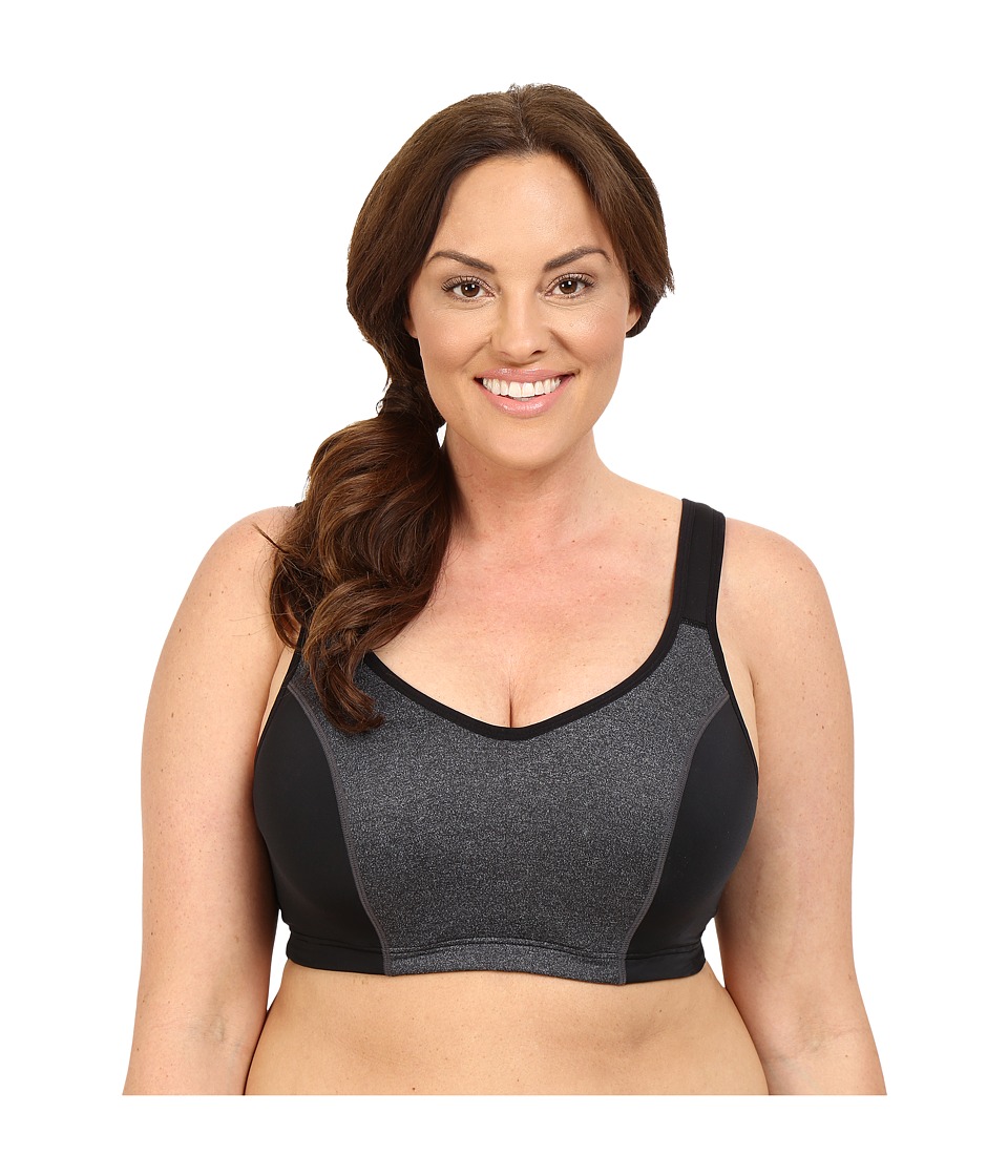 Women's Sports Bra Active, Gym, Sports, Fitness, Workout Clothing