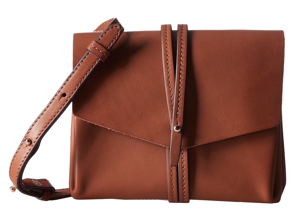 Womens Cross Body Handbags Handbags / Purses / Luggage