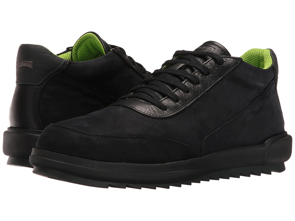 Camper Marges K300094 (Black) Men