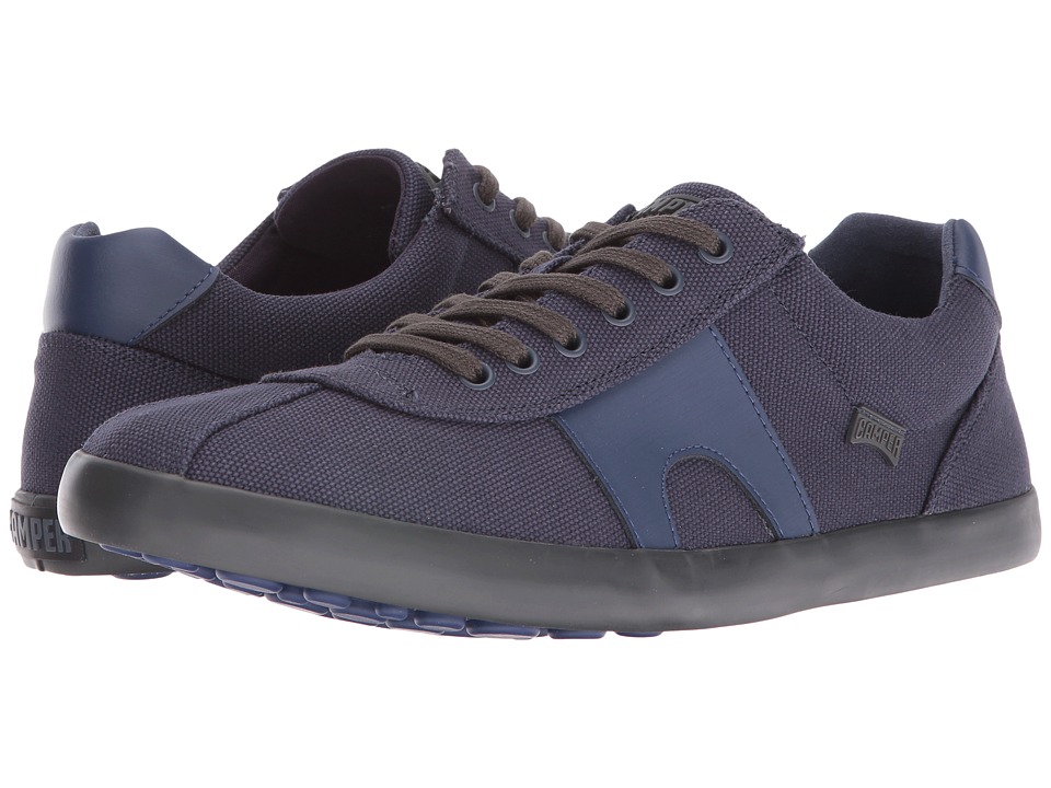 Camper Pursuit K100142 (Navy) Men