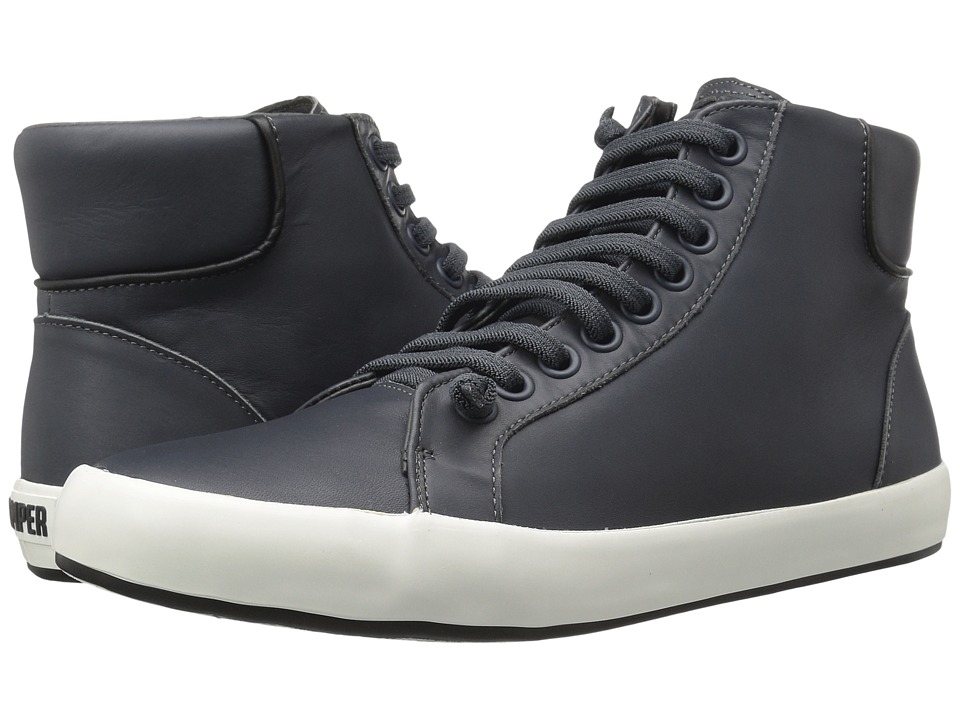 Camper Andratx K300055 (Dark Gray 1) Men