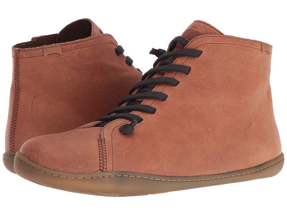 Camper Peu 36411 (Medium Brown) Men