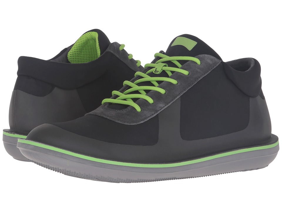 Camper - Beetle - K300126 (Multicolor 2) Men