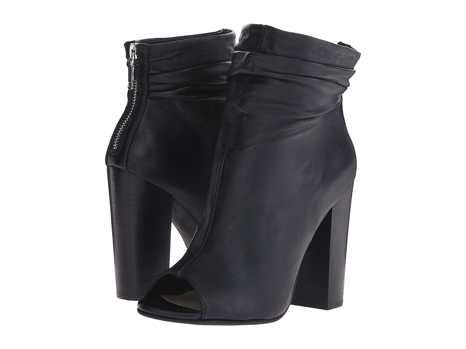 Kristin Cavallari Liam (Black) Women