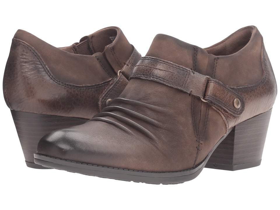 Earth Angel (Stone Vintage) Women