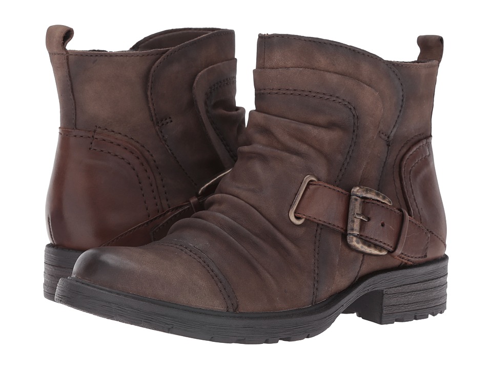 Earth Jericho (Stone Vintage) Women