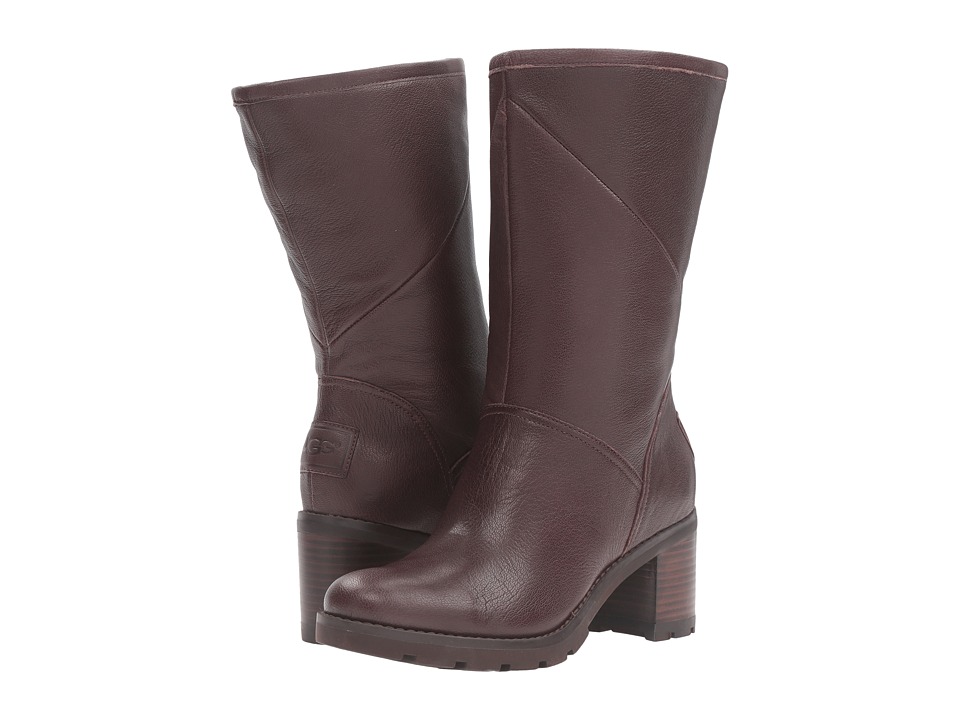 UGG Jessia (Stout) Women