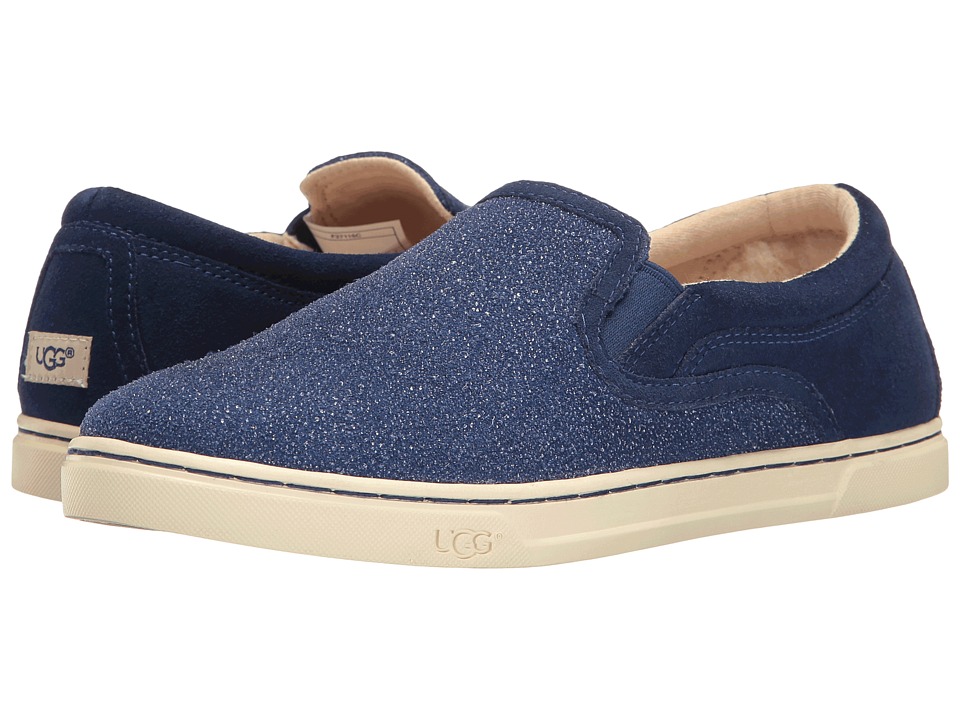 UGG Fierce Serein (Night Sky) Women