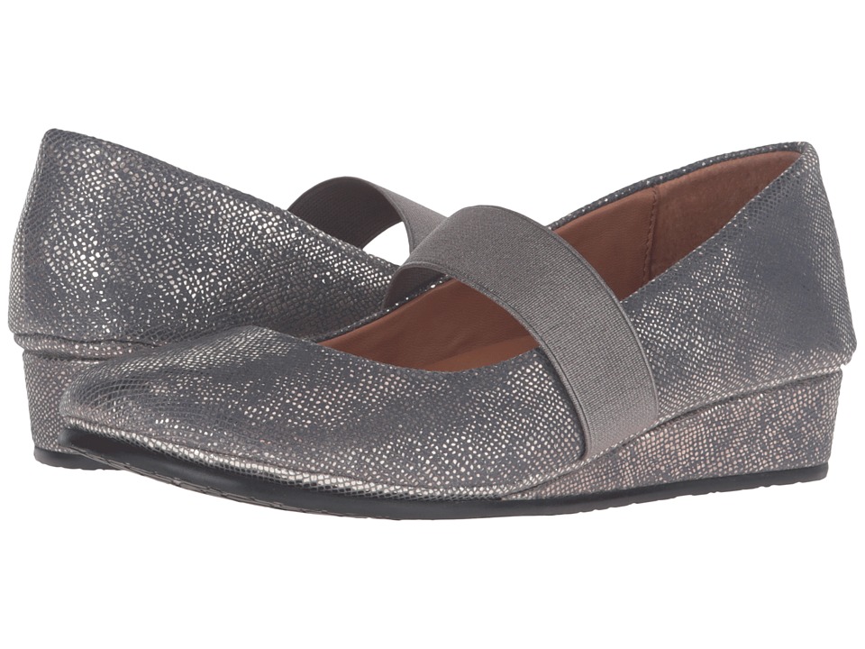 Gentle Souls Aria (Charcoal) Women