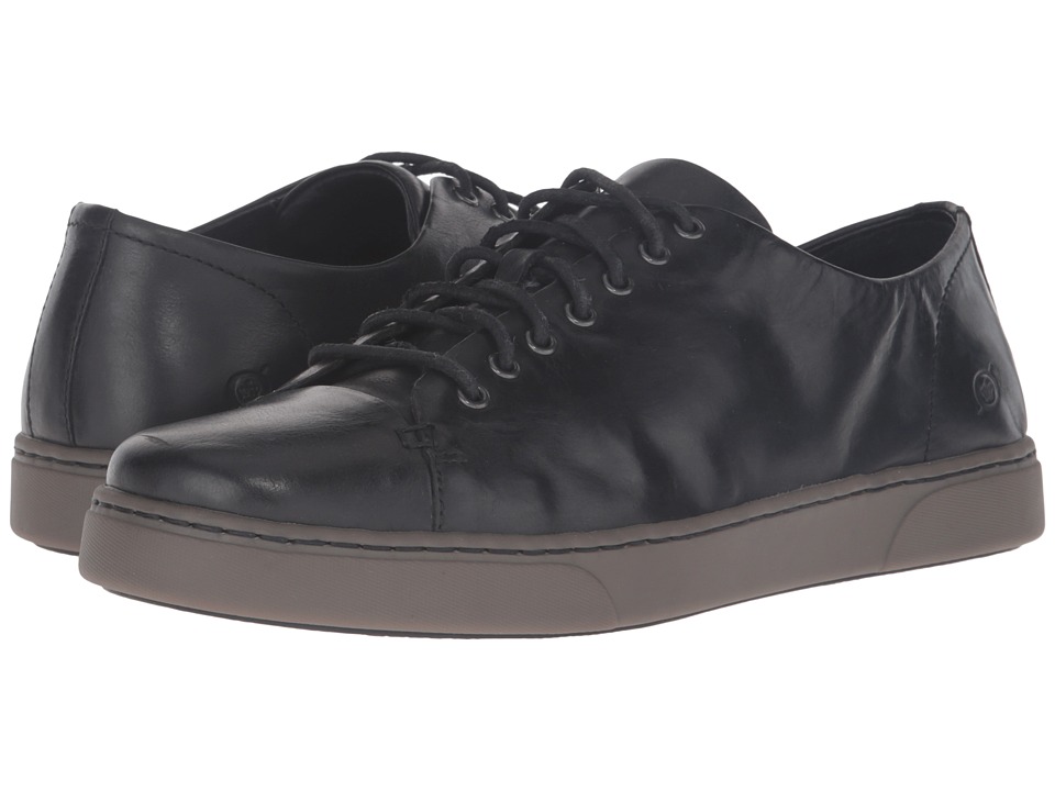 Born Bayne (Black) Men