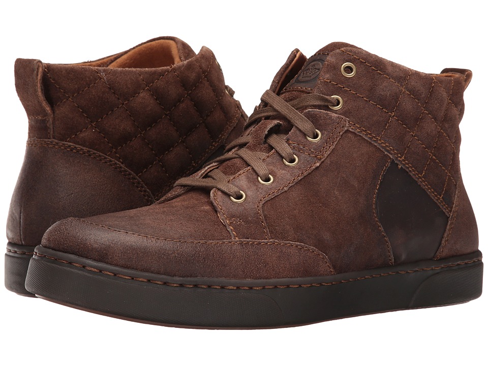 Born Jacques (Tasso/Sand) Men