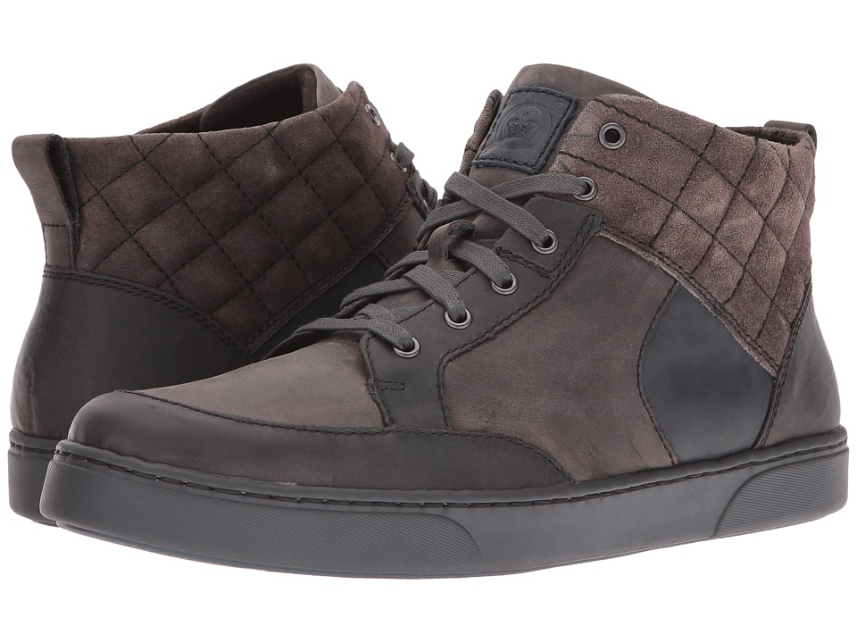 Born Jacques (Earl Grey/Carbone/Peltro/Seaglass) Men