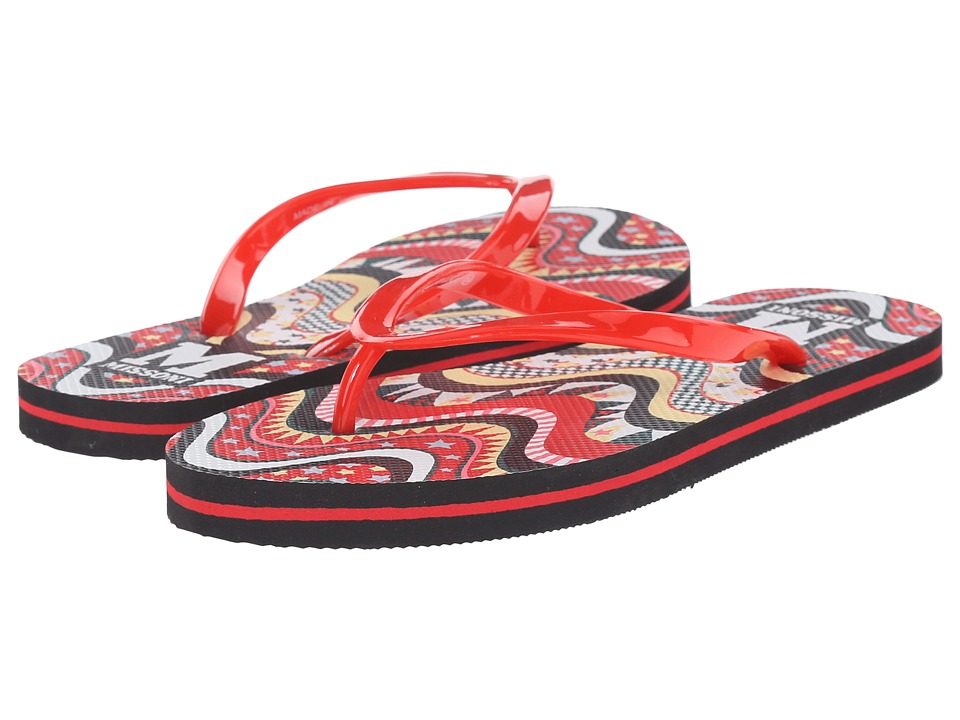 KIDS SHOES Description: One of the best known names on the UK High Street, House of Fraser is an iconic brand in Ireland. Having opened House of Fraser Dundrum in the late s, House of Fraser had long been one of the most famous landmarks to visit on shopping trips to London before that.