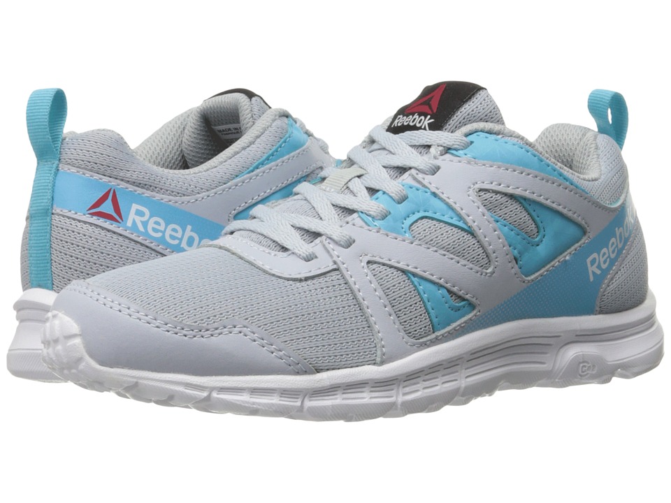 reebok stability running shoes reebok stability running shoes 28 images reebok reebok reebok stability running shoes reebok stability running shoes 28 images reebok reebok