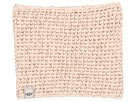 Crochet Snood (Toddler/Little KidsXXXXX