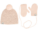 Hat and Mitten Boxed Set (Toddler/Little KidsXXXXX