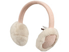Knit Earmuff (Toddler/Little KidsXXXXX