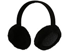 Glitter Earmuff (Toddler/Little KidsXXXXX