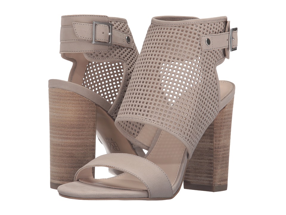 Pelle Moda Aviel (Barley Nubuck) Women