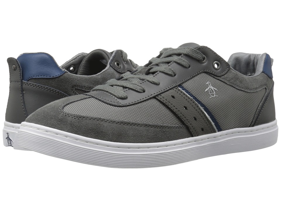 Original Penguin Frost (Pewter) Men