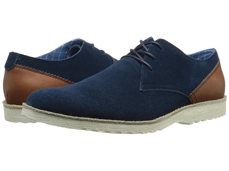 Original Penguin Birdie (Navy) Men