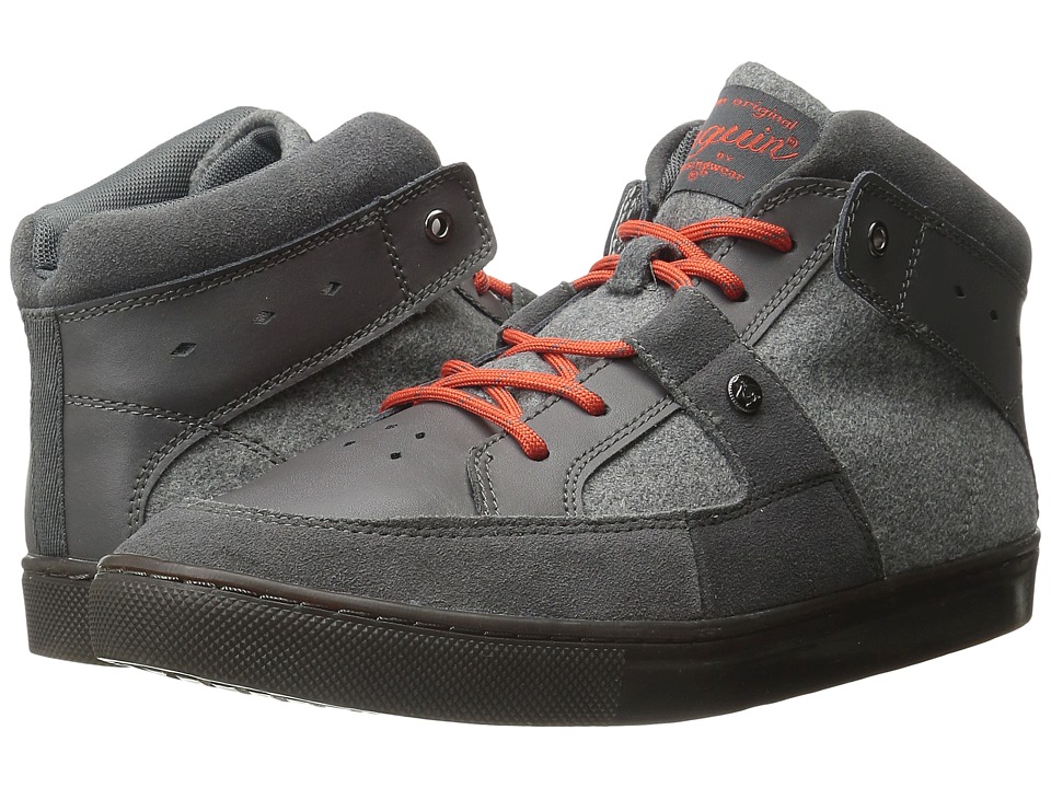 Original Penguin After Hours (Grey) Men