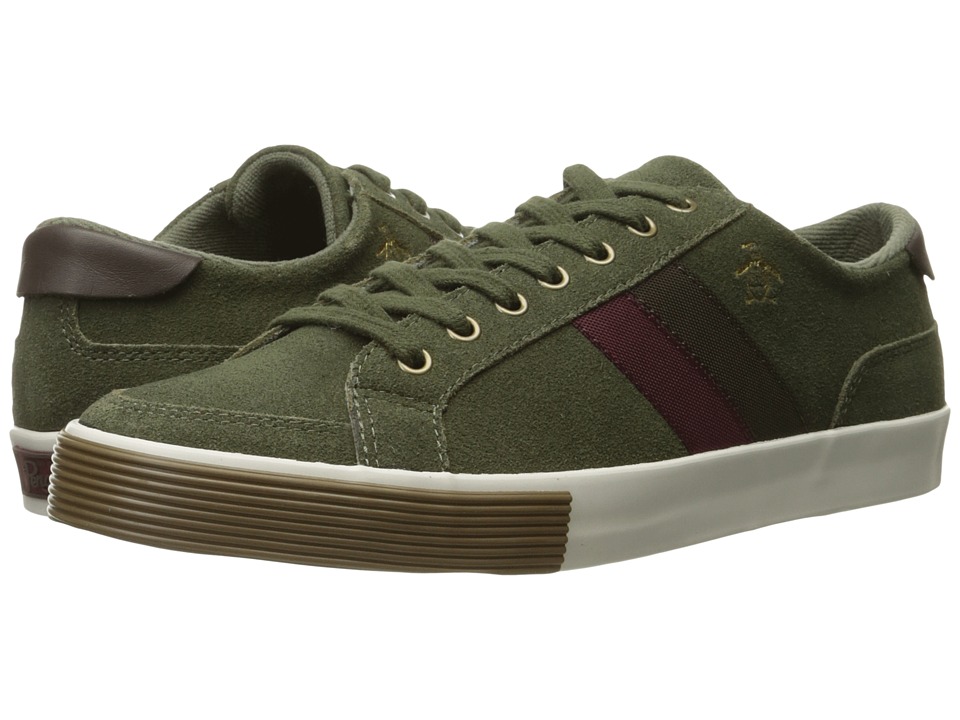 Original Penguin Omni (Dusty Olive) Men