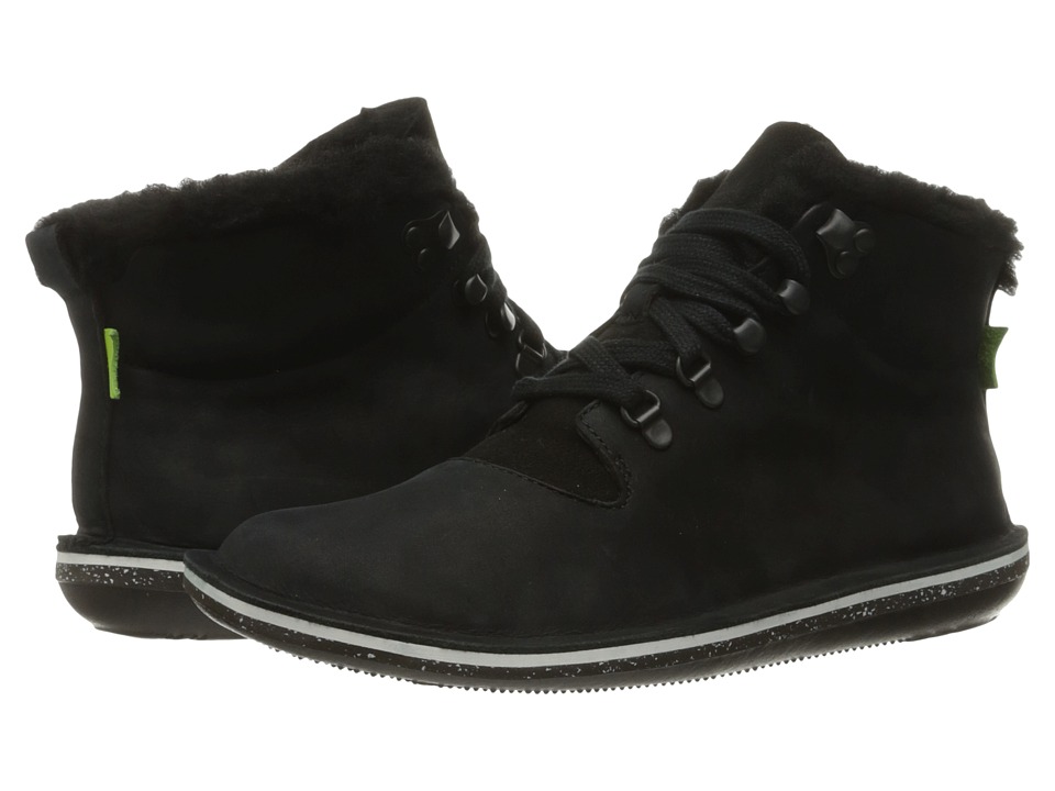 Camper - Beetle - K400096 (Multicolor) Women