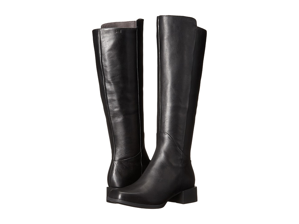 Camper Kobo K400148 (Black) Women