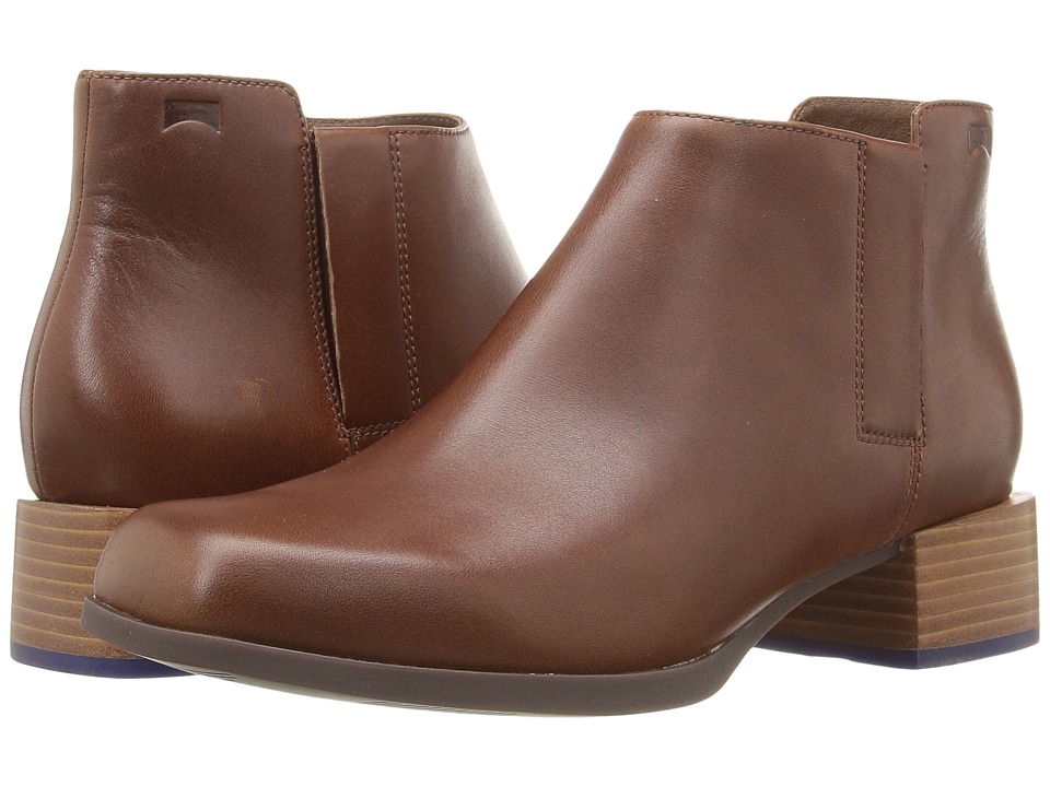 Camper Kobo K400111 (Brown) Women