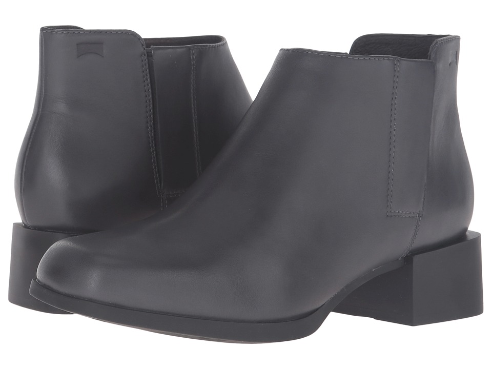 Camper Kobo K400111 (Grey) Women