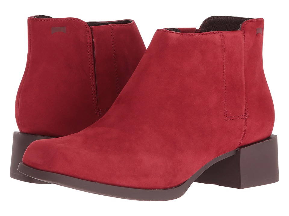 Camper Kobo K400111 (Red) Women