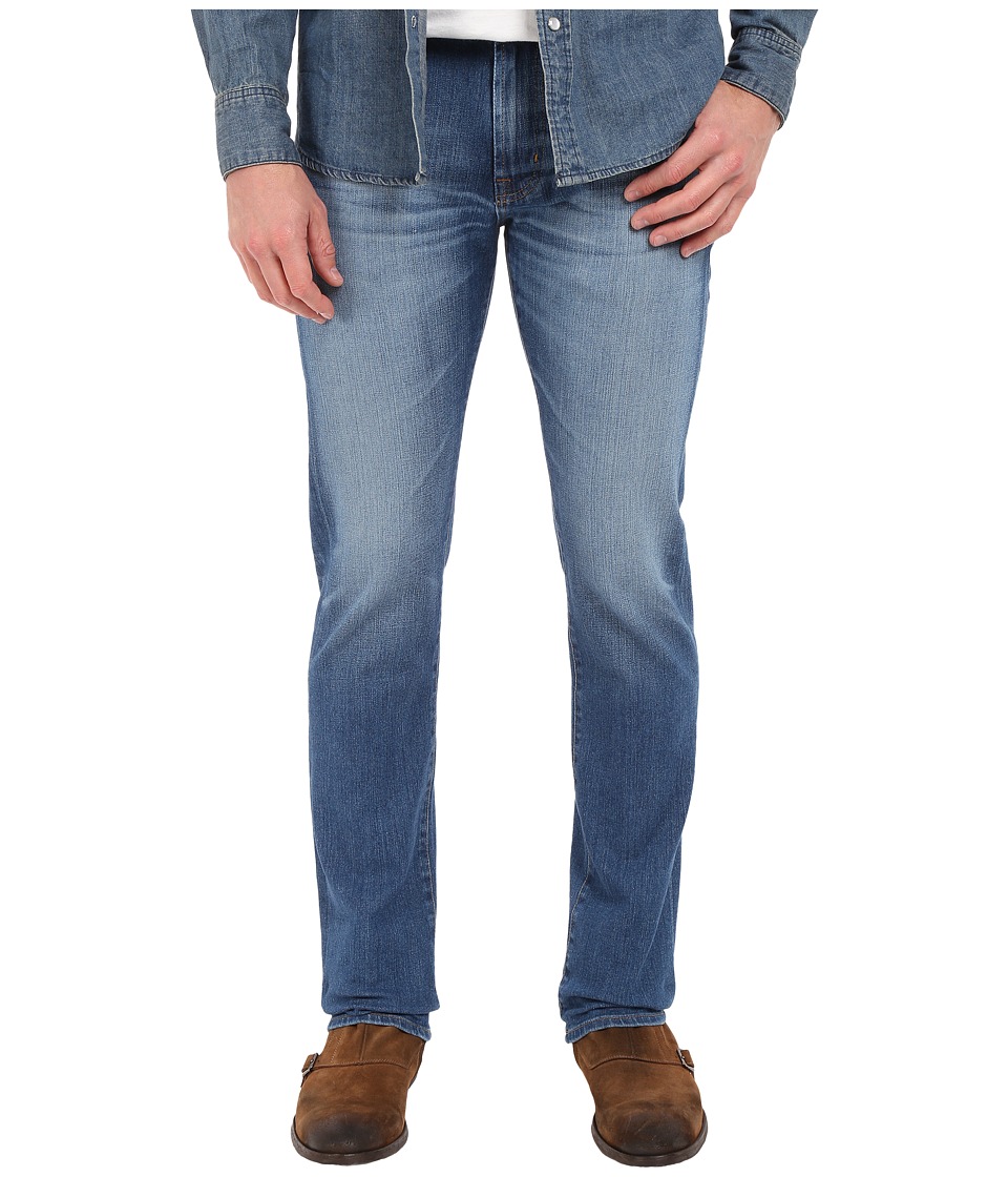 Ag jeans deals