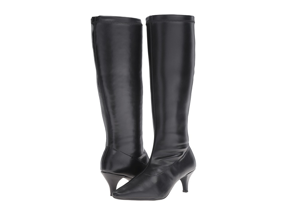 Aerosoles Afterward (Black) Women