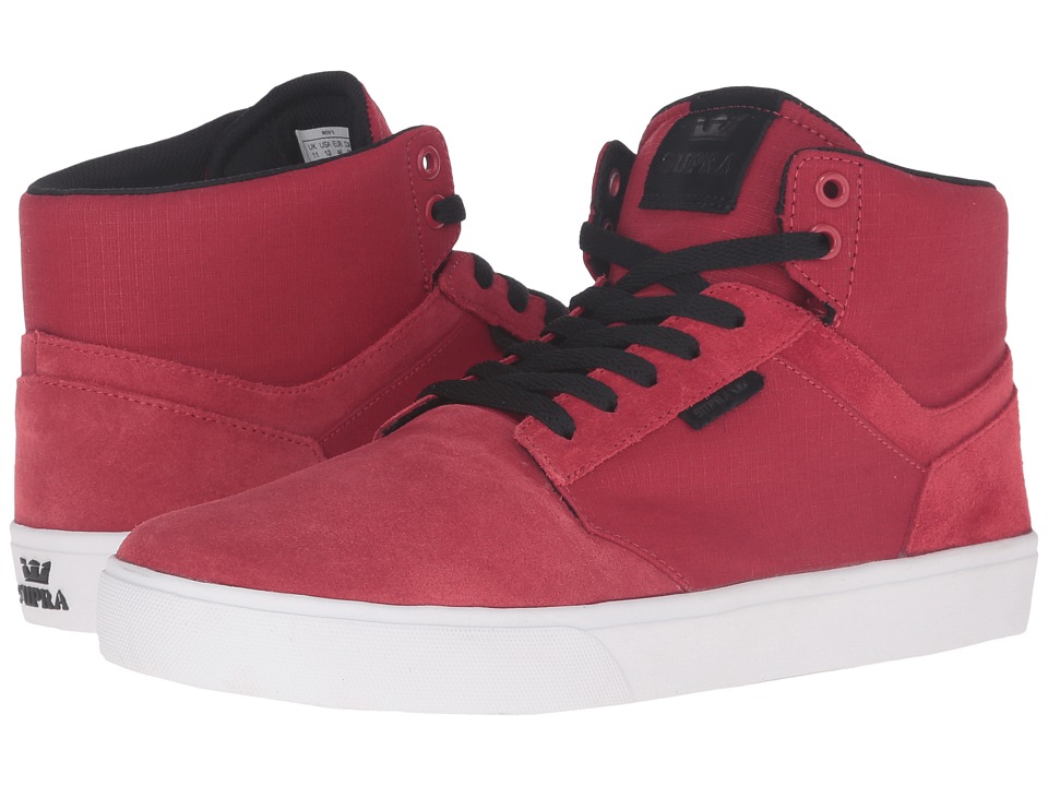 Supra Men's Sale Shoes