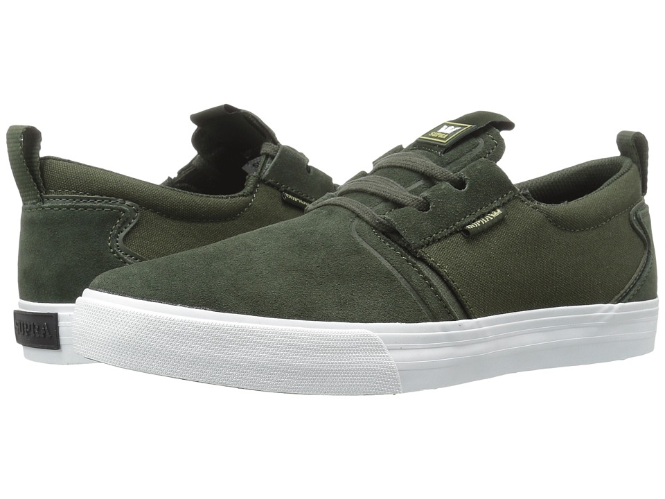 Supra Men's Sale Shoes