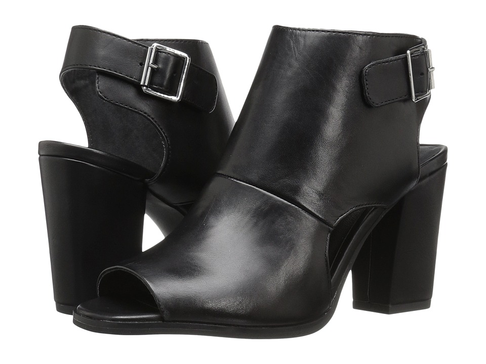 Seychelles - Battery (Black) High Heels