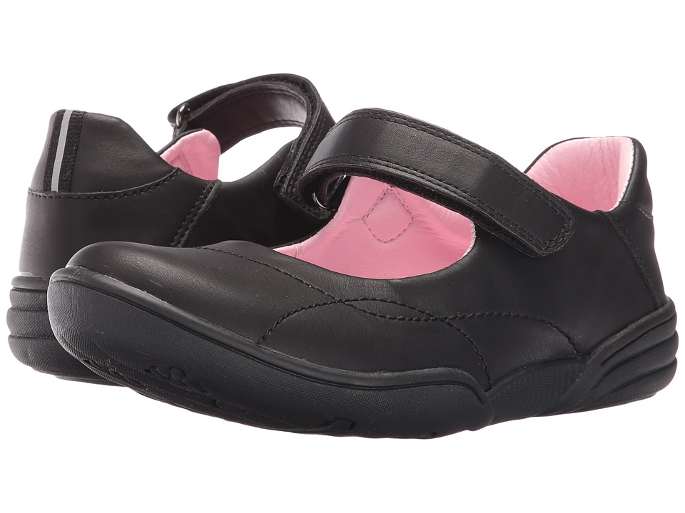 beeko shoes beeko shoes and boots beeko shoes beeko shoes and boots