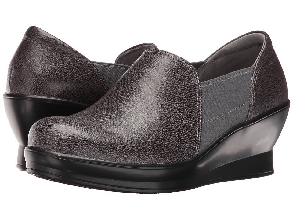 Alegria Fraya (Grey Glaze) Women