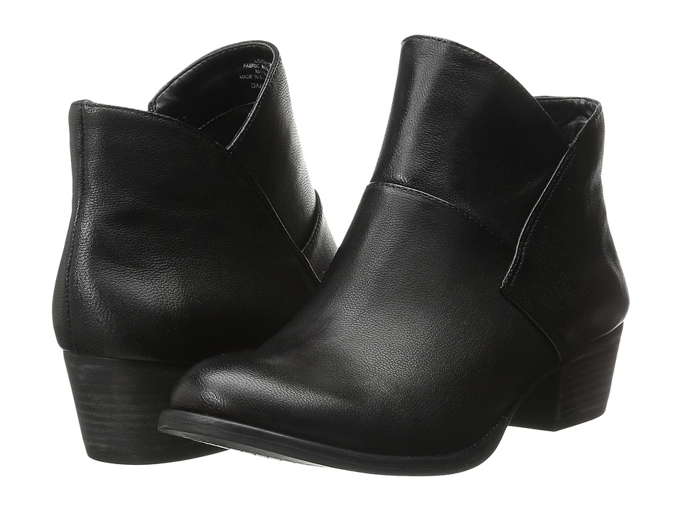 Jessica Simpson Darbey (Black) Women