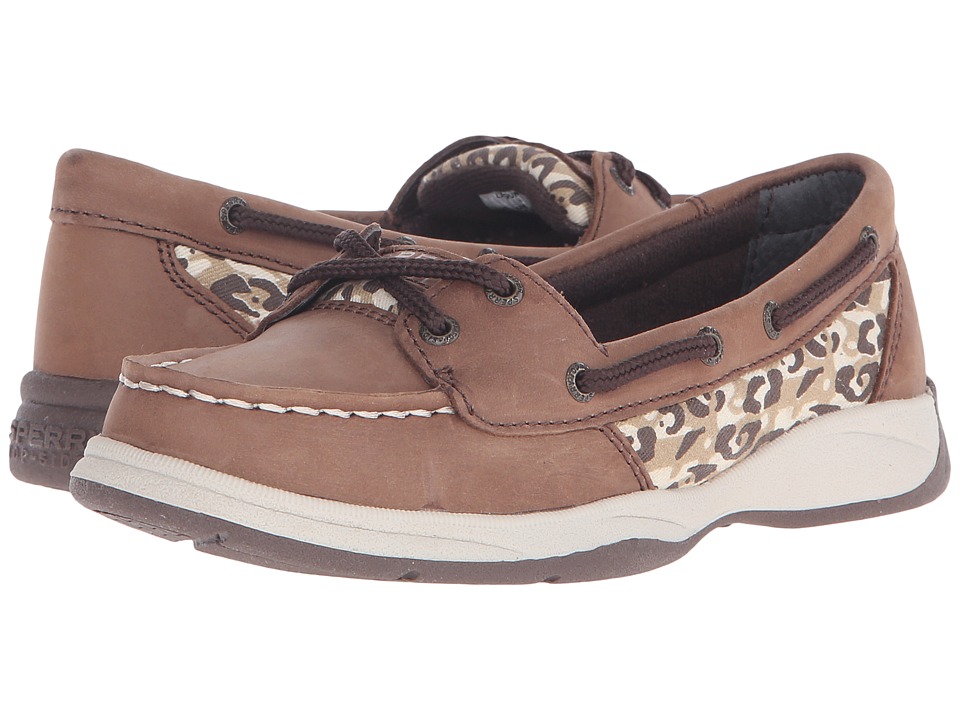 Sperry top sider on sale New Sperry Top Sider Gold Cup Twin Gore Loafer Men Black Sz leather loafers C $ Buy It Now NWT MEN'S SPERRY TOP SIDER CAPTAIN'S SLIP ON SNEAKERS/news4woman.tk news4woman.tk