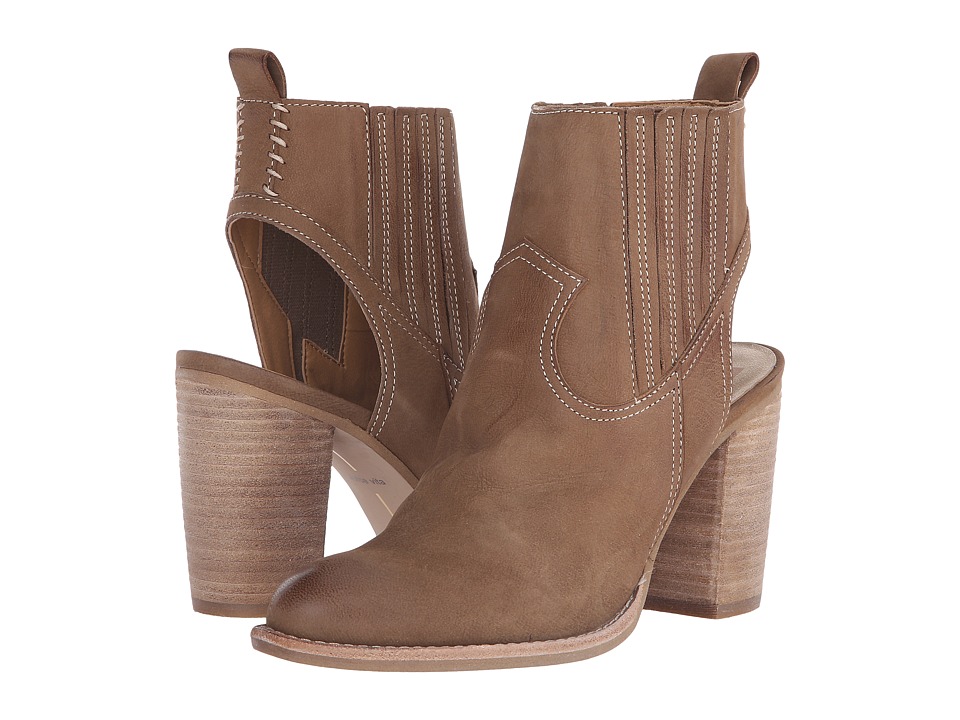 Dolce Vita Jasper (Olive) Women