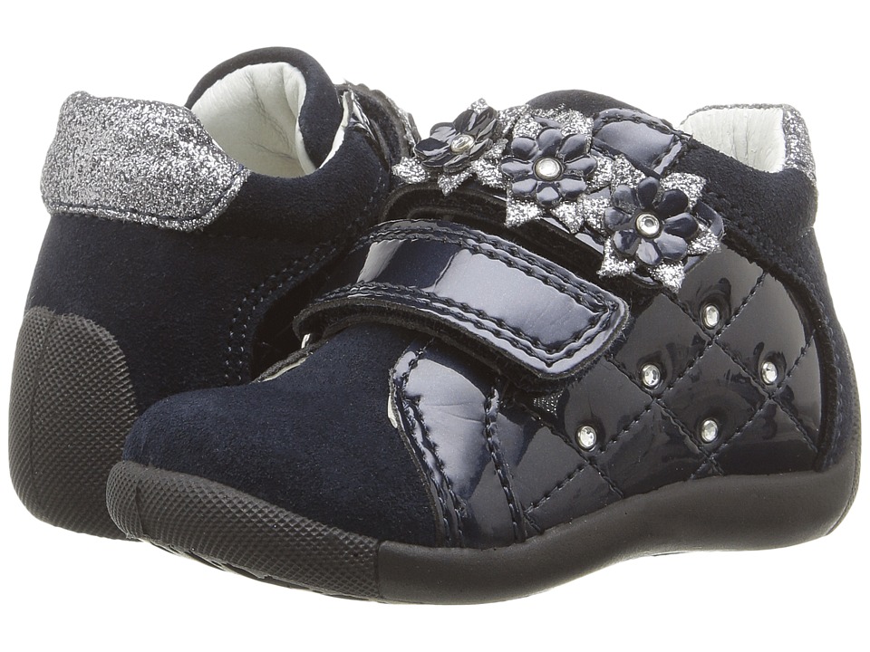 primigi toddler shoes primigi shoes and boots primigi toddler shoes primigi shoes and boots