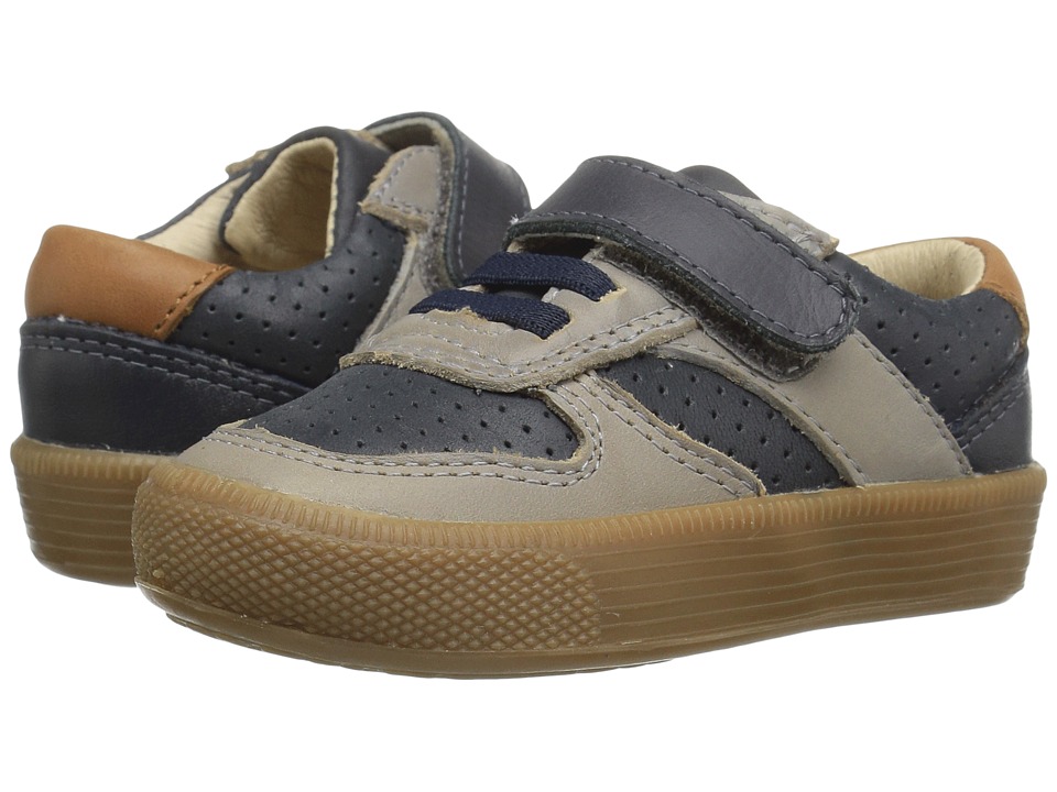 Boys Old Soles Shoes and Boots