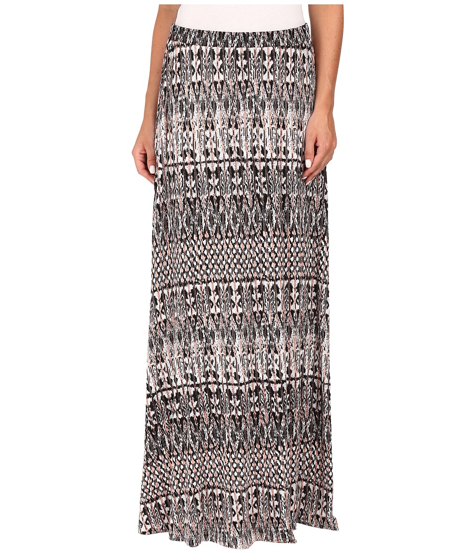 Joie Gamille 3596-SK1357 (Caviar) Women