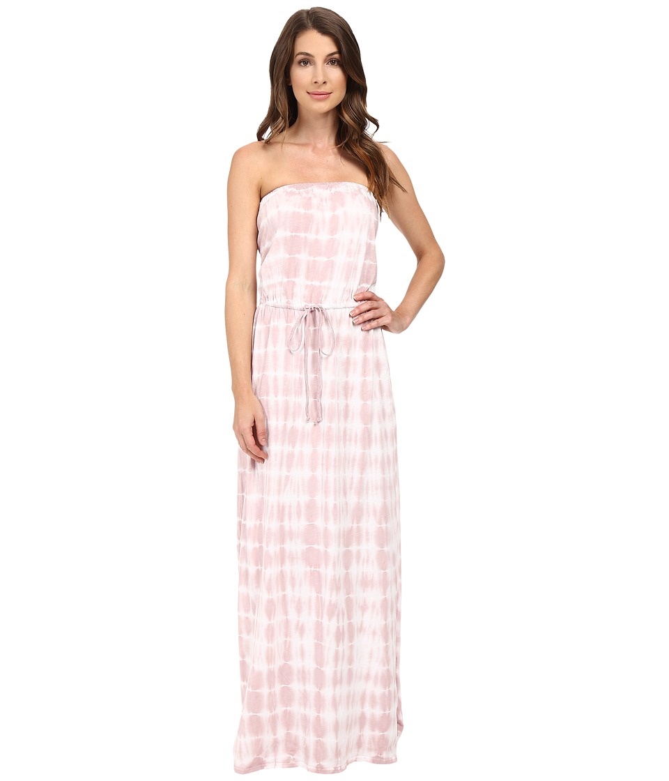 Joie Cahya 5147-D2256 (Pale Lilac) Women