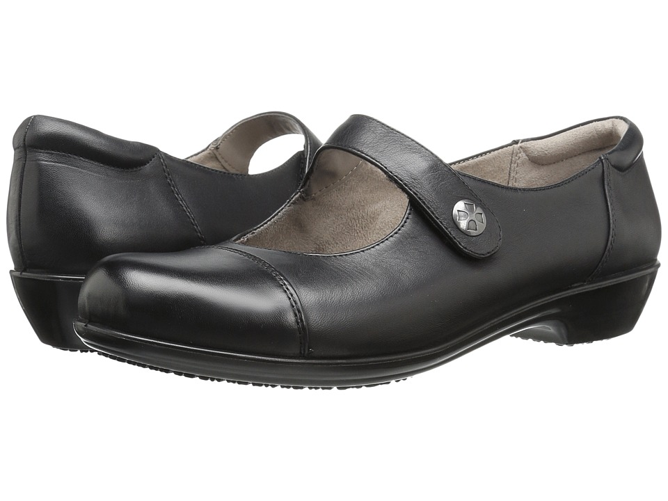 Walking on a cloud Shoes Sale: Save Up to 80% Off! Shop agencja-nieruchomosci.tk's huge selection of Shoes - Over 31, styles available. FREE Shipping & Exchanges, and a % price guarantee!