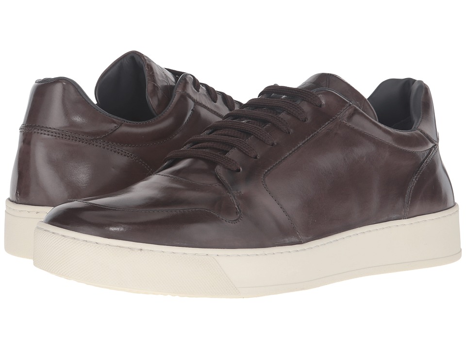To Boot New York Barton (Grey) Men