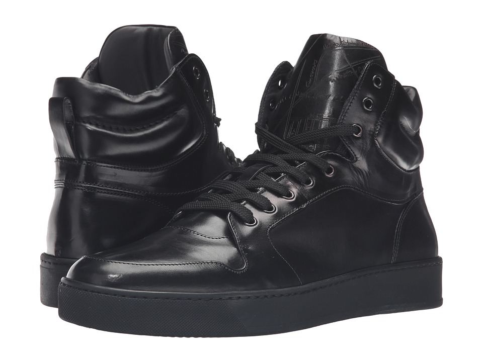 To Boot New York Harmon (Black) Men